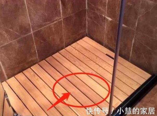 占地方|刚搬新房思前想后一晚上:这18个地方装了全是多余!不实用还烧钱