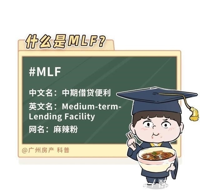 二手房|火速摸查东莞12家银行!二手准备按参考价批贷!利率最高6.5%