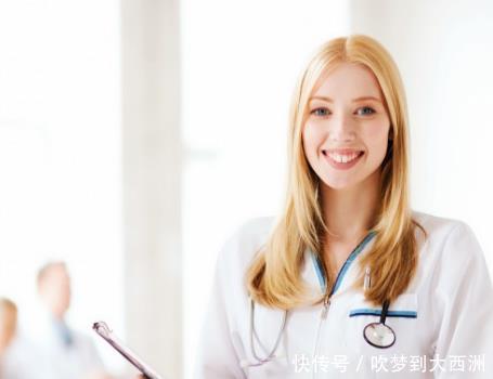 积液|一场流感可能引起心包积液,心包积液怎么治疗心包积液怎么护理