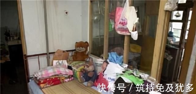 训练|19岁夺得世界冠军,退役后伤病缠身,学历不够找不到工作生活穷困