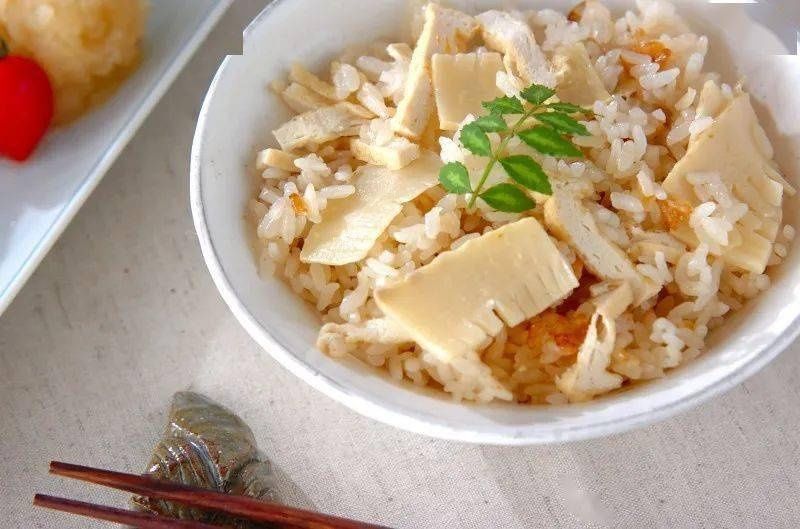  ?冬季暖暖的乡土料理|善品美食 | a23