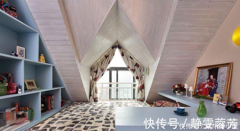 实用|为什么越来越多人卧室不买大床?他们装这种更实用好看,太机智了