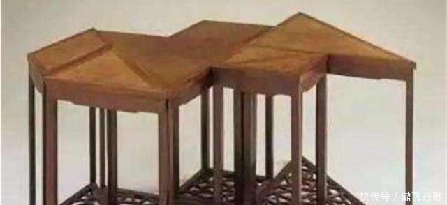 古人房中的“奇技淫巧”做工巧妙,就算利用现代手段,也比不上