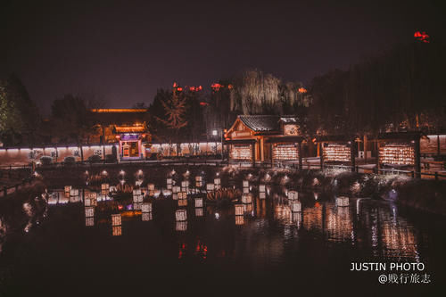 齐天乐|曾经是世界第一大城市，如今却是被遗忘的中国历史古城