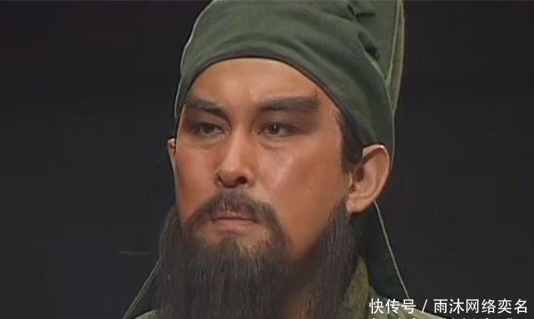 视死如归|张辽孤身劝降,对方深受感动而归顺,最终却被于禁所杀