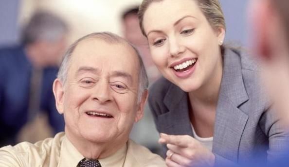 若每天在“最佳时间”排便,偷着乐吧,或许你的寿命会比较长!