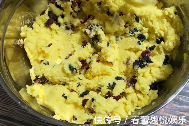 绿豆小饼|在家自制绿豆小饼,学会不用买,清凉解暑易消化,老人孩子都喜欢