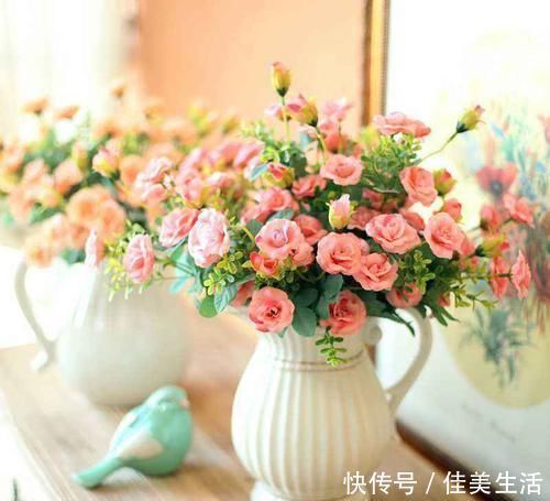 家里万万不要养这几种花,难怪身体越住越差,后悔察觉太晚了