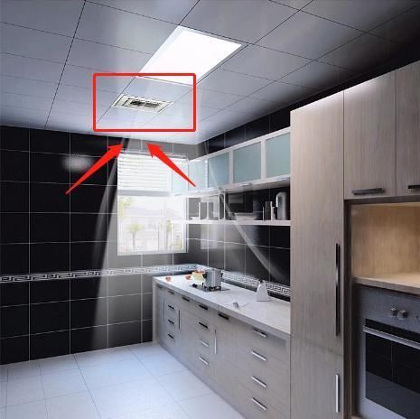 卫浴镜|入住一年不得不重装！15个装修遗憾个个扎心，花3万破财消灾