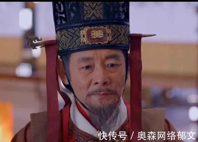 单二哥|隋唐最没忠诚度的军师,间接杀死罗成单雄信,法主李密也被坑了