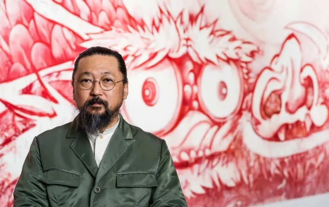 rio|潮流圈的10大Unreal行为，你占了几条？