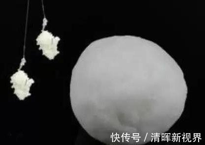 钓鱼|钓鱼遇到这些蹭窝的人,钓友你们怎么看