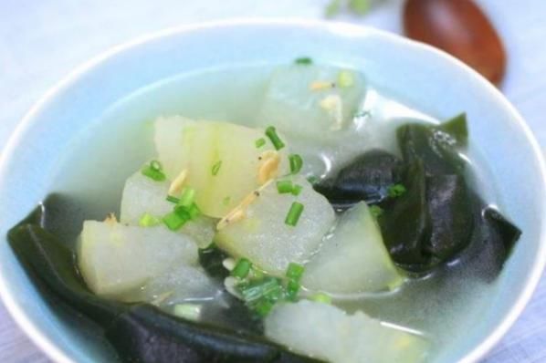 红尖椒|肚子肉多，试试以下3菜，排毒清脂，刮油瘦肚子，皮肤嫩显年轻