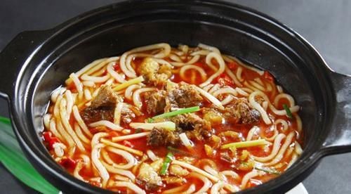 四月给孩子做强身菜，强身健体身体好，提高免疫力，成绩更好