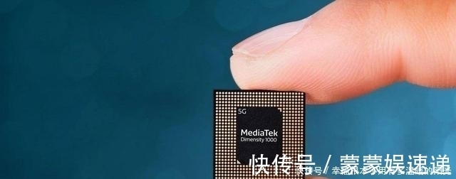 高通|继华为后小米订单也到手,国际巨头崛起成定局,高通无奈接受现实