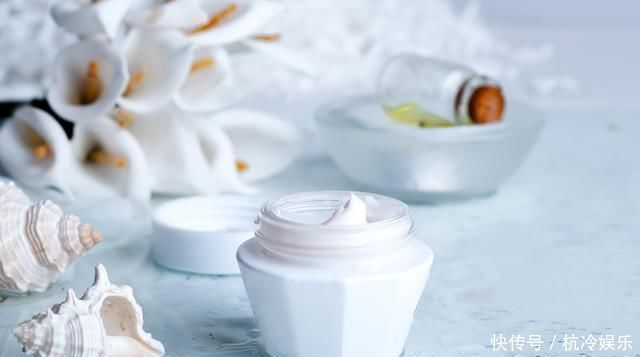 元气满满|想要青春永驻、容颜不老这几款抗衰老面霜值得你了解一下