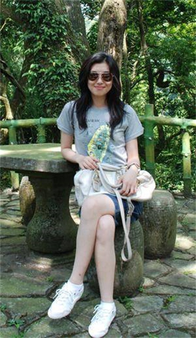 勵志女神|央視最美主持人李紅初中因家境輟學,卻因不認命成為勵志女神