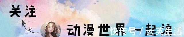 艾玛@如何让迪士尼公主更像真人“面部重塑”了解一下,茉莉美到惊艳