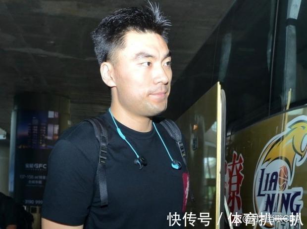 辽篮|CBA辽篮消息:功勋大将捐款十万显担当,队内悍将被退被裁显无奈