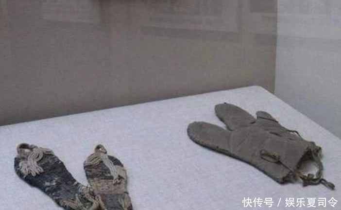 抗战|抗战时物资奇缺,可有一样东西却管够:真相让人心酸不已