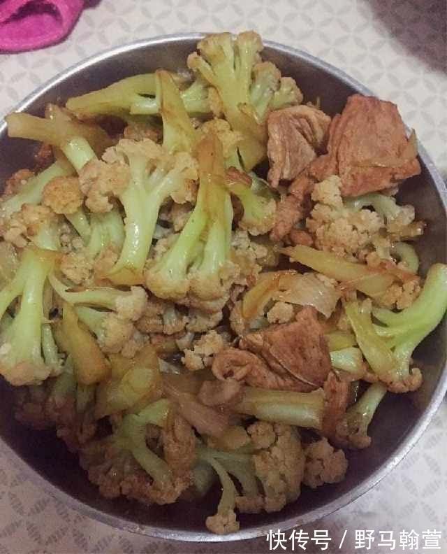 娘家|小姑子婚后住娘家，看看每天晚餐伙食，该不该问她要生活费？