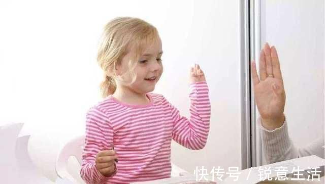 节俭|家长在这4件事上没必要“节俭”,你越舍得孩子越优秀,别不信