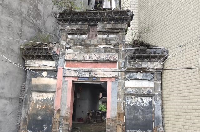 高中进士|朱元璋想救解缙的命，解缙不懂太祖圣恩，结果被冻死在雪地里