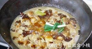 吃不腻的肉菜菜谱，糖醋排骨，简单营养，美味下饭，吃不够