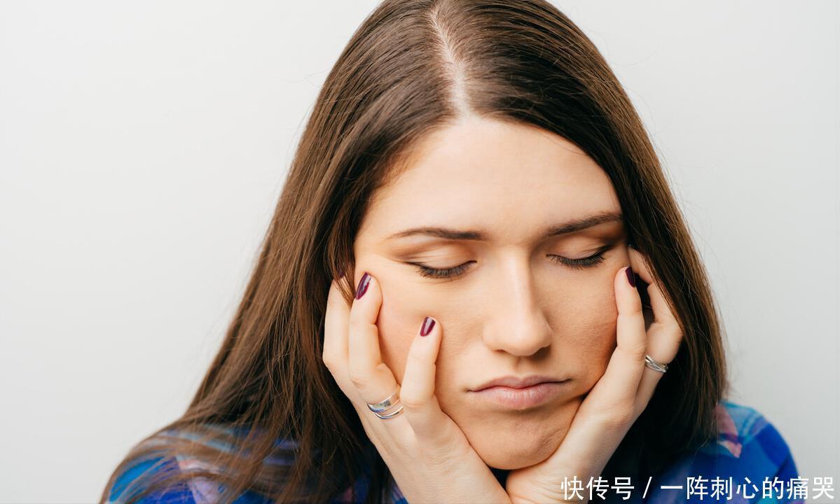 方法|中医补足气血对女人身体好2个方法补气血