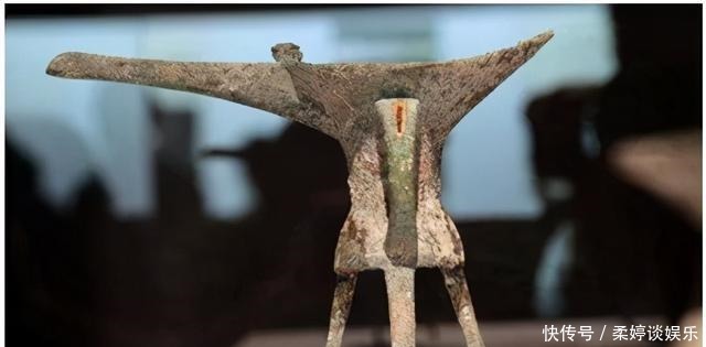  霸主|夏人从哪里来为什么能取得霸主地位