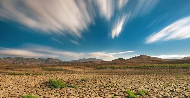 罪不敢|善读「论语」20.1_2君子德风政者正,万方有罪在朕躬