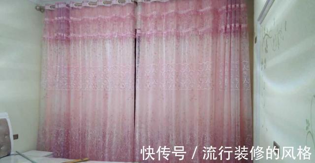 老公|败家老公装修新房,光沙发就花了15000,大家看看值吗?