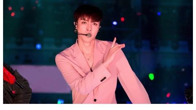 向往|张艺兴发长文告别《向往》：临走时做两件事，再加盟的可能很小