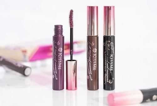 不吃土也能买的彩妆合集，平价又好用，化妆新手和学生党进来挑