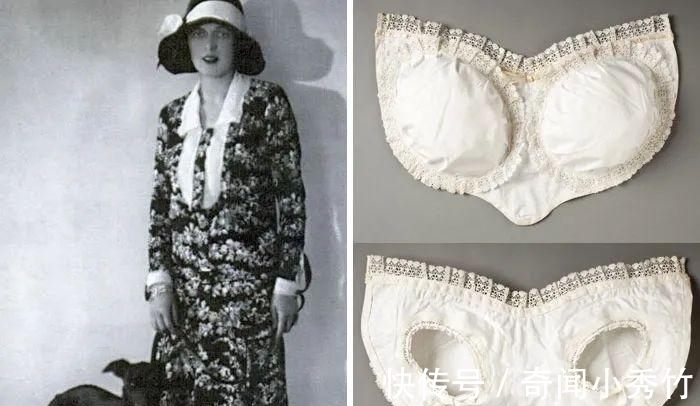 平底&5位杰出的女性发明家,她们的发明,每一个人都不离开