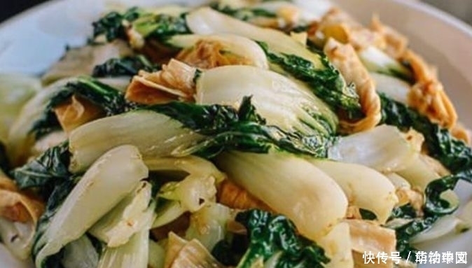 百吃不厌的家常菜,简单易上手,解馋开胃,美味又实惠