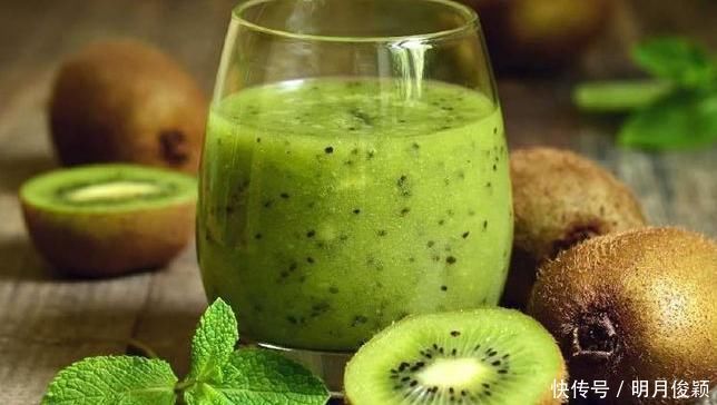 血糖高就不能吃水果吗平时常吃5种水果,对高血糖患者好处多