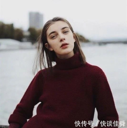 短发|夏日清爽发型有没有必要短到下巴?看完这款发型,才发现选错了