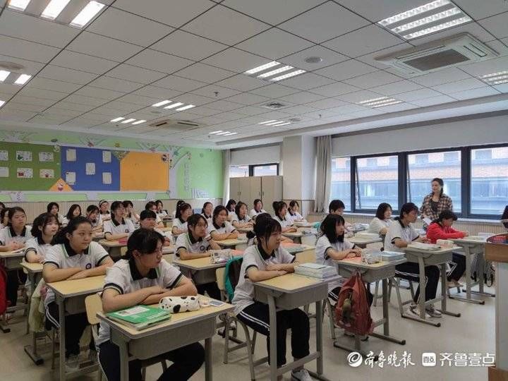 开海遇上开学日！情报员带你直击现场，恭喜|9月1日最佳情报| 李晓强