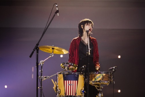 乘风破浪的姐姐|《乘风破浪》首批淘汰名单,五位姐姐出局,被淘汰选手有一共同点