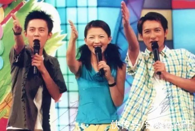 湖南电视台|当《快乐大本营》不再快乐