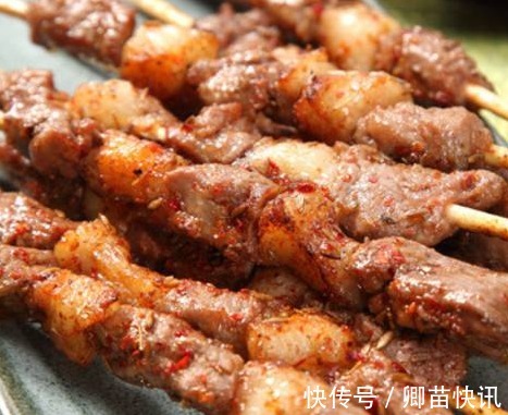 植物油|孩子喜欢啃的菜,方法简单好做,色香味美,一看就有食欲