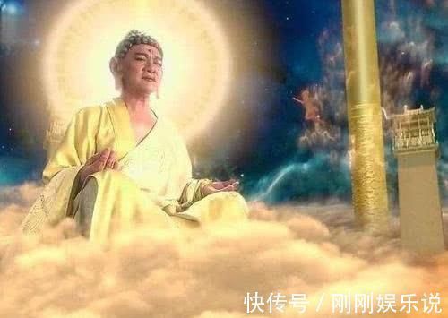 元始天尊&通天教主有两件法宝,能毁天灭地,诛仙阵能削去元始天尊顶上三花