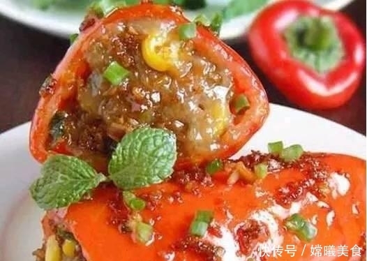 简单而又美味的家常菜,做法简单味道一绝,保证全家人都爱吃