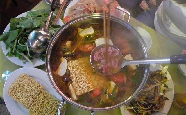 这几道硬菜要学会,过年家宴露两手,做法简单详解,收藏了