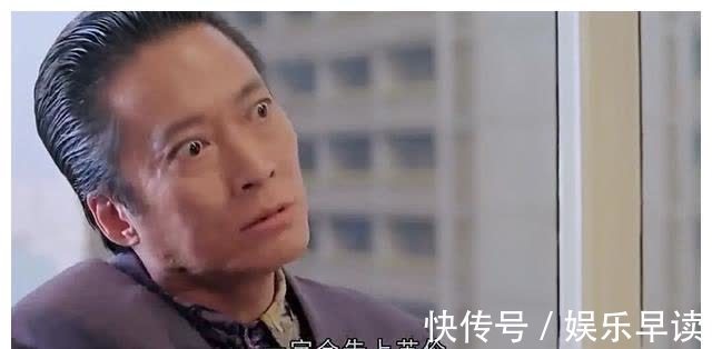 郑细凤$75岁的方刚变得慈眉善目,他脸上早已找不到“第一恶人”的影子