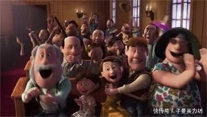 贴心实用,7个让妈妈开心一整年的礼物