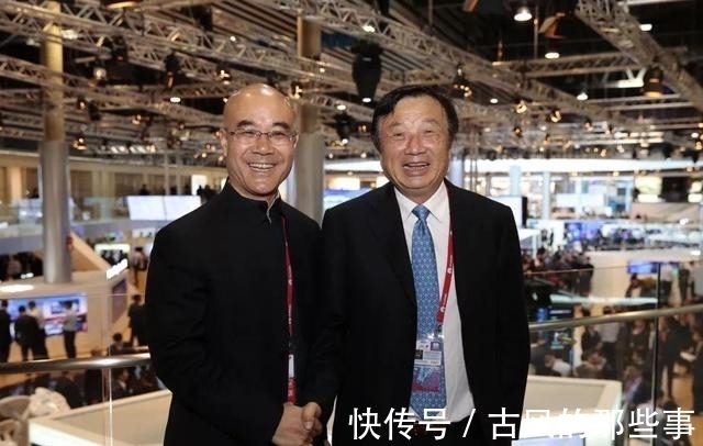 诺曼底登陆|华为有团队拒领1000万奖金,任正非:一线兄弟不容易,要分好钱