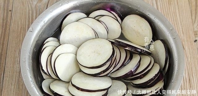 夏天吃这菜正当时,蒸一蒸就好,清热消暑又营养,家家吃得起