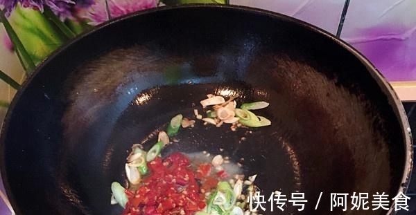 这菜是厨房“营养师”,我家隔三差五必吃,营养丰富强体质!